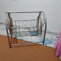 گهواره