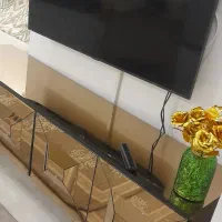 میز تی وی و کنسول