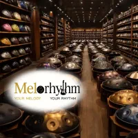 هنگ درام آرشا