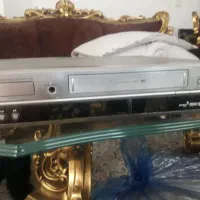 ویدئو سامسونگ