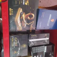 ردیاب  و ردیاب دزدگیر خودرو