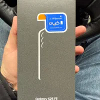 سامسونگ s25FE نو