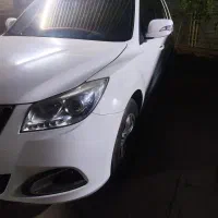 هایما مدل 1396موتور تنفس طبیعی