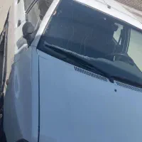 پراید 131مدل93عروسک