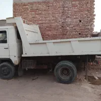 خاور اذرخش
