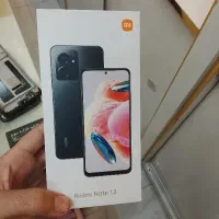 نوت ۱۲ عروسک۲۵۶