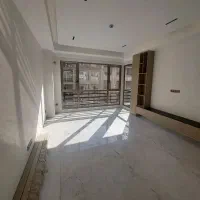 99-متر-دوخواب-پنج-ساله-فول-امکانات-الماس-منطقه