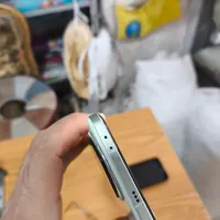 Xiaomi civi 4 pro