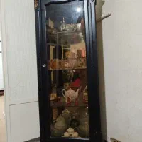 ویترین