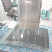 هود بیمکث دو موتوره