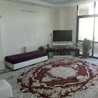 130متر-ویلایی-دربستی-سه-خواب-آتش-مقداد-دوبلکس