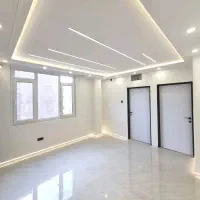 58متری-تراورتن-پکیج-غرق-در-نور-اندیشه-فاز-یک