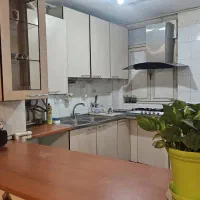 رهن و اجاره