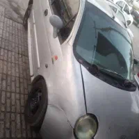 پراید