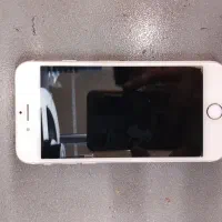 ایفون 6s