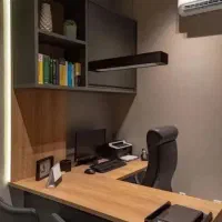 کافی نت آلفا