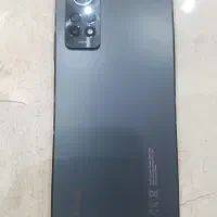 گوشی شیاومی ردمی نوت ۱۲ پرو 4g بدون هیچ مشکلی