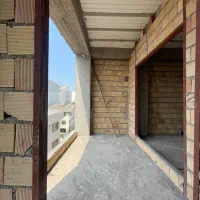 125-متر-پیش-فروش-سازنده-به-نام-مهرگان