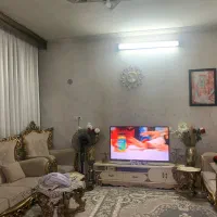 رهن کامل
