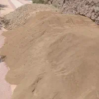 خاک باغچه شهریاروکود با ماشین ایسوزو و ده چرخ