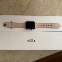 اپل واچ سری ۳