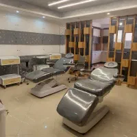 واحد200متری-برمصطفی-خمینی