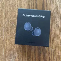 ایرپاد پرو ۲ سامسونگ