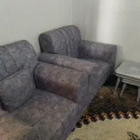 موبل و میز