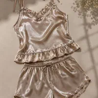 الین شاپ
