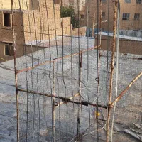 قفس پرنده|لوازم جانبی حیوانات|سبزوار, توحیدشهر|دیوار