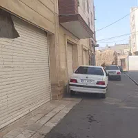 انبار-60متری-هم-کف-کوچه-10متری-کرکره-برقی