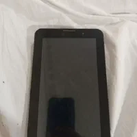 تبلت