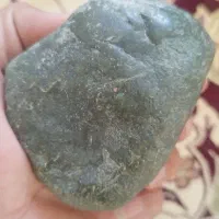 یشم خالص