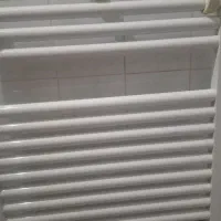 حوله خشک کن ایران رادیاتور
