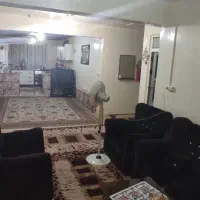 ویلایی ۱۲۰ متری با ۲ باب مغازه/بر سامانسر