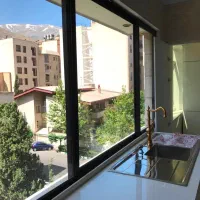 زعفرانیه-170-متر-3-خواب-غرق-نور