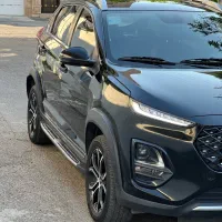 X22 pro 1401|خودرو سواری و وانت|آمل, |دیوار