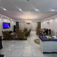 اجاره-اپارتمان-150متری-در-فردیس