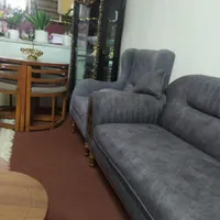 نیروی خدمات منزل
