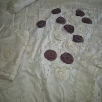 رو تختی