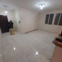 ۵۲متر خ منتظری بلواراسدی