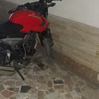 مزایده با برگه