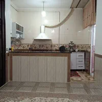 سویت-داخل-خودروانسر