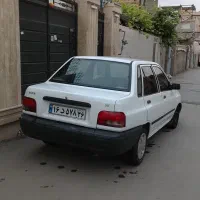 مسافر مرز مهران کربلا