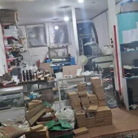 کارگاه