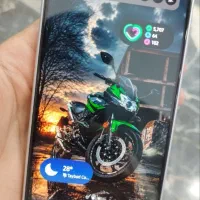 a36 5g|موبایل|تایباد, |دیوار