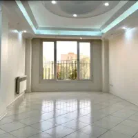 75متر2خواب-خوش-نقشه-نورگیر-مرزداران-تخلیه