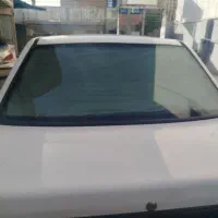 پراید ۱۳۱مدل۹۱