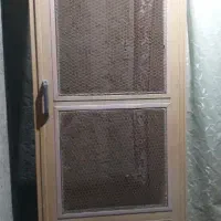 درب توری