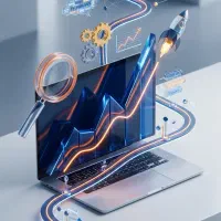 آموزش سئو رایگان (SEO)  دوره کامل + آموزش عملی